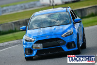 TrackNightinAmerica_TSMP_20230511_NI1_6144.jpg 05/11/2023 - TNiA Thompson Speedway 1.7 Mile Road Course,Clarus Multimedia Group,Clarus Studios,New England,SCCA,SCCATrackNight,TNiA,Thompson Speedway Motorsports Park,Tire Rack,Track Night in America,USA,www.clarusmultimedia.com,www.clarusstudios.com,