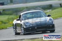 TrackNightinAmerica_TSMP_20230511_NI1_6963.jpg 05/11/2023 - TNiA Thompson Speedway 1.7 Mile Road Course,Clarus Multimedia Group,Clarus Studios,New England,SCCA,SCCATrackNight,TNiA,Thompson Speedway Motorsports Park,Tire Rack,Track Night in America,USA,www.clarusmultimedia.com,www.clarusstudios.com,