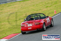 TrackNightinAmerica_TSMP_20230511_NI2_5160.jpg 05/11/2023 - TNiA Thompson Speedway 1.7 Mile Road Course,Clarus Multimedia Group,Clarus Studios,New England,SCCA,SCCATrackNight,TNiA,Thompson Speedway Motorsports Park,Tire Rack,Track Night in America,USA,www.clarusmultimedia.com,www.clarusstudios.com,