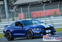 TrackNightinAmerica_TSMP_20230511_NI1_7798.jpg 05/11/2023 - TNiA Thompson Speedway 1.7 Mile Road Course,Clarus Multimedia Group,Clarus Studios,New England,SCCA,SCCATrackNight,TNiA,Thompson Speedway Motorsports Park,Tire Rack,Track Night in America,USA,www.clarusmultimedia.com,www.clarusstudios.com,