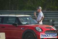 TrackNightinAmerica_TSMP_20230511_NI1_6693.jpg 05/11/2023 - TNiA Thompson Speedway 1.7 Mile Road Course,Clarus Multimedia Group,Clarus Studios,New England,SCCA,SCCATrackNight,TNiA,Thompson Speedway Motorsports Park,Tire Rack,Track Night in America,USA,www.clarusmultimedia.com,www.clarusstudios.com,