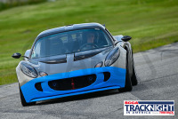 TrackNightinAmerica_TSMP_20230511_NI1_5574.jpg 05/11/2023 - TNiA Thompson Speedway 1.7 Mile Road Course,Clarus Multimedia Group,Clarus Studios,New England,SCCA,SCCATrackNight,TNiA,Thompson Speedway Motorsports Park,Tire Rack,Track Night in America,USA,www.clarusmultimedia.com,www.clarusstudios.com,