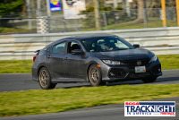 TrackNightinAmerica_TSMP_20230511_NI1_7206.jpg 05/11/2023 - TNiA Thompson Speedway 1.7 Mile Road Course,Clarus Multimedia Group,Clarus Studios,New England,SCCA,SCCATrackNight,TNiA,Thompson Speedway Motorsports Park,Tire Rack,Track Night in America,USA,www.clarusmultimedia.com,www.clarusstudios.com,