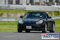 TrackNightinAmerica_TSMP_20230511_NI1_4431.jpg 05/11/2023 - TNiA Thompson Speedway 1.7 Mile Road Course,Clarus Multimedia Group,Clarus Studios,New England,SCCA,SCCATrackNight,TNiA,Thompson Speedway Motorsports Park,Tire Rack,Track Night in America,USA,www.clarusmultimedia.com,www.clarusstudios.com,