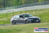 TrackNightinAmerica_TSMP_20230511_NI2_5495.jpg 05/11/2023 - TNiA Thompson Speedway 1.7 Mile Road Course,Clarus Multimedia Group,Clarus Studios,New England,SCCA,SCCATrackNight,TNiA,Thompson Speedway Motorsports Park,Tire Rack,Track Night in America,USA,www.clarusmultimedia.com,www.clarusstudios.com,