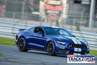 TrackNightinAmerica_TSMP_20230511_NI1_7936.jpg 05/11/2023 - TNiA Thompson Speedway 1.7 Mile Road Course,Clarus Multimedia Group,Clarus Studios,New England,SCCA,SCCATrackNight,TNiA,Thompson Speedway Motorsports Park,Tire Rack,Track Night in America,USA,www.clarusmultimedia.com,www.clarusstudios.com,