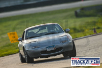 TrackNightinAmerica_TSMP_20230511_NI1_7697.jpg 05/11/2023 - TNiA Thompson Speedway 1.7 Mile Road Course,Clarus Multimedia Group,Clarus Studios,New England,SCCA,SCCATrackNight,TNiA,Thompson Speedway Motorsports Park,Tire Rack,Track Night in America,USA,www.clarusmultimedia.com,www.clarusstudios.com,