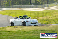 TrackNightinAmerica_TSMP_20230511_NI2_5578.jpg 05/11/2023 - TNiA Thompson Speedway 1.7 Mile Road Course,Clarus Multimedia Group,Clarus Studios,New England,SCCA,SCCATrackNight,TNiA,Thompson Speedway Motorsports Park,Tire Rack,Track Night in America,USA,www.clarusmultimedia.com,www.clarusstudios.com,