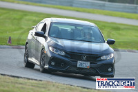 TrackNightinAmerica_TSMP_20230511_NI1_7064.jpg 05/11/2023 - TNiA Thompson Speedway 1.7 Mile Road Course,Clarus Multimedia Group,Clarus Studios,New England,SCCA,SCCATrackNight,TNiA,Thompson Speedway Motorsports Park,Tire Rack,Track Night in America,USA,www.clarusmultimedia.com,www.clarusstudios.com,