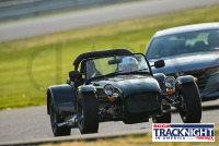 TrackNightinAmerica_TSMP_20230511_NI1_8081.jpg 05/11/2023 - TNiA Thompson Speedway 1.7 Mile Road Course,Clarus Multimedia Group,Clarus Studios,New England,SCCA,SCCATrackNight,TNiA,Thompson Speedway Motorsports Park,Tire Rack,Track Night in America,USA,www.clarusmultimedia.com,www.clarusstudios.com,