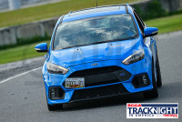 TrackNightinAmerica_TSMP_20230511_NI1_6146.jpg 05/11/2023 - TNiA Thompson Speedway 1.7 Mile Road Course,Clarus Multimedia Group,Clarus Studios,New England,SCCA,SCCATrackNight,TNiA,Thompson Speedway Motorsports Park,Tire Rack,Track Night in America,USA,www.clarusmultimedia.com,www.clarusstudios.com,