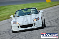 TrackNightinAmerica_TSMP_20230511_NI1_5604.jpg 05/11/2023 - TNiA Thompson Speedway 1.7 Mile Road Course,Clarus Multimedia Group,Clarus Studios,New England,SCCA,SCCATrackNight,TNiA,Thompson Speedway Motorsports Park,Tire Rack,Track Night in America,USA,www.clarusmultimedia.com,www.clarusstudios.com,