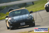 TrackNightinAmerica_TSMP_20230511_NI1_7689.jpg 05/11/2023 - TNiA Thompson Speedway 1.7 Mile Road Course,Clarus Multimedia Group,Clarus Studios,New England,SCCA,SCCATrackNight,TNiA,Thompson Speedway Motorsports Park,Tire Rack,Track Night in America,USA,www.clarusmultimedia.com,www.clarusstudios.com,