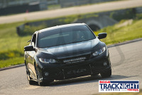 TrackNightinAmerica_TSMP_20230511_NI1_7563.jpg 05/11/2023 - TNiA Thompson Speedway 1.7 Mile Road Course,Clarus Multimedia Group,Clarus Studios,New England,SCCA,SCCATrackNight,TNiA,Thompson Speedway Motorsports Park,Tire Rack,Track Night in America,USA,www.clarusmultimedia.com,www.clarusstudios.com,