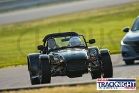 TrackNightinAmerica_TSMP_20230511_NI1_8079.jpg 05/11/2023 - TNiA Thompson Speedway 1.7 Mile Road Course,Clarus Multimedia Group,Clarus Studios,New England,SCCA,SCCATrackNight,TNiA,Thompson Speedway Motorsports Park,Tire Rack,Track Night in America,USA,www.clarusmultimedia.com,www.clarusstudios.com,