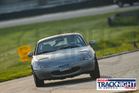 TrackNightinAmerica_TSMP_20230511_NI1_7695.jpg 05/11/2023 - TNiA Thompson Speedway 1.7 Mile Road Course,Clarus Multimedia Group,Clarus Studios,New England,SCCA,SCCATrackNight,TNiA,Thompson Speedway Motorsports Park,Tire Rack,Track Night in America,USA,www.clarusmultimedia.com,www.clarusstudios.com,