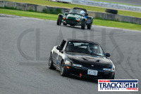TrackNightinAmerica_TSMP_20230511_NI2_5125.jpg 05/11/2023 - TNiA Thompson Speedway 1.7 Mile Road Course,Clarus Multimedia Group,Clarus Studios,New England,SCCA,SCCATrackNight,TNiA,Thompson Speedway Motorsports Park,Tire Rack,Track Night in America,USA,www.clarusmultimedia.com,www.clarusstudios.com,