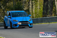 TrackNightinAmerica_TSMP_20230511_NI1_4588.jpg 05/11/2023 - TNiA Thompson Speedway 1.7 Mile Road Course,Clarus Multimedia Group,Clarus Studios,New England,SCCA,SCCATrackNight,TNiA,Thompson Speedway Motorsports Park,Tire Rack,Track Night in America,USA,www.clarusmultimedia.com,www.clarusstudios.com,