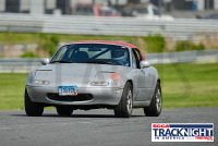 TrackNightinAmerica_TSMP_20230511_NI1_4440.jpg 05/11/2023 - TNiA Thompson Speedway 1.7 Mile Road Course,Clarus Multimedia Group,Clarus Studios,New England,SCCA,SCCATrackNight,TNiA,Thompson Speedway Motorsports Park,Tire Rack,Track Night in America,USA,www.clarusmultimedia.com,www.clarusstudios.com,
