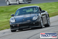 TrackNightinAmerica_TSMP_20230511_NI1_5404.jpg 05/11/2023 - TNiA Thompson Speedway 1.7 Mile Road Course,Clarus Multimedia Group,Clarus Studios,New England,SCCA,SCCATrackNight,TNiA,Thompson Speedway Motorsports Park,Tire Rack,Track Night in America,USA,www.clarusmultimedia.com,www.clarusstudios.com,