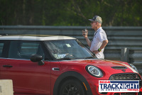 TrackNightinAmerica_TSMP_20230511_NI1_6694.jpg 05/11/2023 - TNiA Thompson Speedway 1.7 Mile Road Course,Clarus Multimedia Group,Clarus Studios,New England,SCCA,SCCATrackNight,TNiA,Thompson Speedway Motorsports Park,Tire Rack,Track Night in America,USA,www.clarusmultimedia.com,www.clarusstudios.com,