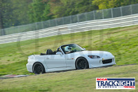 TrackNightinAmerica_TSMP_20230511_NI2_5442.jpg 05/11/2023 - TNiA Thompson Speedway 1.7 Mile Road Course,Clarus Multimedia Group,Clarus Studios,New England,SCCA,SCCATrackNight,TNiA,Thompson Speedway Motorsports Park,Tire Rack,Track Night in America,USA,www.clarusmultimedia.com,www.clarusstudios.com,