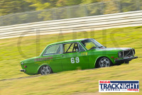 TrackNightinAmerica_TSMP_20230511_NI2_5611.jpg 05/11/2023 - TNiA Thompson Speedway 1.7 Mile Road Course,Clarus Multimedia Group,Clarus Studios,New England,SCCA,SCCATrackNight,TNiA,Thompson Speedway Motorsports Park,Tire Rack,Track Night in America,USA,www.clarusmultimedia.com,www.clarusstudios.com,