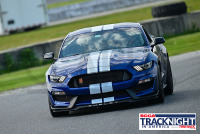 TrackNightinAmerica_TSMP_20230511_NI1_5992.jpg 05/11/2023 - TNiA Thompson Speedway 1.7 Mile Road Course,Clarus Multimedia Group,Clarus Studios,New England,SCCA,SCCATrackNight,TNiA,Thompson Speedway Motorsports Park,Tire Rack,Track Night in America,USA,www.clarusmultimedia.com,www.clarusstudios.com,