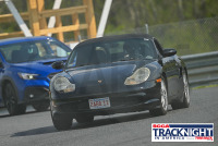 TrackNightinAmerica_TSMP_20230511_NI1_4519.jpg 05/11/2023 - TNiA Thompson Speedway 1.7 Mile Road Course,Clarus Multimedia Group,Clarus Studios,New England,SCCA,SCCATrackNight,TNiA,Thompson Speedway Motorsports Park,Tire Rack,Track Night in America,USA,www.clarusmultimedia.com,www.clarusstudios.com,