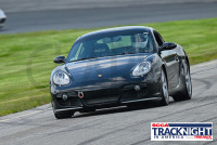 TrackNightinAmerica_TSMP_20230511_NI1_5402.jpg 05/11/2023 - TNiA Thompson Speedway 1.7 Mile Road Course,Clarus Multimedia Group,Clarus Studios,New England,SCCA,SCCATrackNight,TNiA,Thompson Speedway Motorsports Park,Tire Rack,Track Night in America,USA,www.clarusmultimedia.com,www.clarusstudios.com,