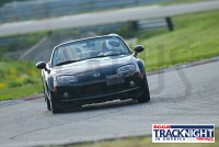 TrackNightinAmerica_TSMP_20230511_NI1_6905.jpg 05/11/2023 - TNiA Thompson Speedway 1.7 Mile Road Course,Clarus Multimedia Group,Clarus Studios,New England,SCCA,SCCATrackNight,TNiA,Thompson Speedway Motorsports Park,Tire Rack,Track Night in America,USA,www.clarusmultimedia.com,www.clarusstudios.com,