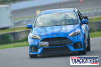 TrackNightinAmerica_TSMP_20230511_NI1_6167.jpg 05/11/2023 - TNiA Thompson Speedway 1.7 Mile Road Course,Clarus Multimedia Group,Clarus Studios,New England,SCCA,SCCATrackNight,TNiA,Thompson Speedway Motorsports Park,Tire Rack,Track Night in America,USA,www.clarusmultimedia.com,www.clarusstudios.com,
