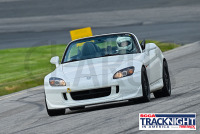TrackNightinAmerica_TSMP_20230511_NI1_5500.jpg 05/11/2023 - TNiA Thompson Speedway 1.7 Mile Road Course,Clarus Multimedia Group,Clarus Studios,New England,SCCA,SCCATrackNight,TNiA,Thompson Speedway Motorsports Park,Tire Rack,Track Night in America,USA,www.clarusmultimedia.com,www.clarusstudios.com,