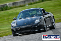 TrackNightinAmerica_TSMP_20230511_NI1_5406.jpg 05/11/2023 - TNiA Thompson Speedway 1.7 Mile Road Course,Clarus Multimedia Group,Clarus Studios,New England,SCCA,SCCATrackNight,TNiA,Thompson Speedway Motorsports Park,Tire Rack,Track Night in America,USA,www.clarusmultimedia.com,www.clarusstudios.com,