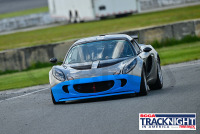 TrackNightinAmerica_TSMP_20230511_NI1_5799.jpg 05/11/2023 - TNiA Thompson Speedway 1.7 Mile Road Course,Clarus Multimedia Group,Clarus Studios,New England,SCCA,SCCATrackNight,TNiA,Thompson Speedway Motorsports Park,Tire Rack,Track Night in America,USA,www.clarusmultimedia.com,www.clarusstudios.com,
