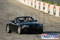 TrackNightinAmerica_TSMP_20230511_NI1_7399.jpg 05/11/2023 - TNiA Thompson Speedway 1.7 Mile Road Course,Clarus Multimedia Group,Clarus Studios,New England,SCCA,SCCATrackNight,TNiA,Thompson Speedway Motorsports Park,Tire Rack,Track Night in America,USA,www.clarusmultimedia.com,www.clarusstudios.com,
