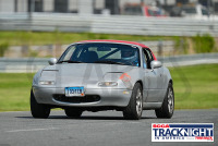 TrackNightinAmerica_TSMP_20230511_NI1_4442.jpg 05/11/2023 - TNiA Thompson Speedway 1.7 Mile Road Course,Clarus Multimedia Group,Clarus Studios,New England,SCCA,SCCATrackNight,TNiA,Thompson Speedway Motorsports Park,Tire Rack,Track Night in America,USA,www.clarusmultimedia.com,www.clarusstudios.com,