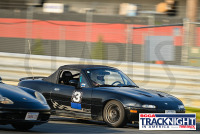 TrackNightinAmerica_TSMP_20230511_NI1_8018.jpg 05/11/2023 - TNiA Thompson Speedway 1.7 Mile Road Course,Clarus Multimedia Group,Clarus Studios,New England,SCCA,SCCATrackNight,TNiA,Thompson Speedway Motorsports Park,Tire Rack,Track Night in America,USA,www.clarusmultimedia.com,www.clarusstudios.com,