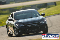 TrackNightinAmerica_TSMP_20230511_NI1_7565.jpg 05/11/2023 - TNiA Thompson Speedway 1.7 Mile Road Course,Clarus Multimedia Group,Clarus Studios,New England,SCCA,SCCATrackNight,TNiA,Thompson Speedway Motorsports Park,Tire Rack,Track Night in America,USA,www.clarusmultimedia.com,www.clarusstudios.com,