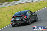 TrackNightinAmerica_TSMP_20230511_NI2_5221.jpg 05/11/2023 - TNiA Thompson Speedway 1.7 Mile Road Course,Clarus Multimedia Group,Clarus Studios,New England,SCCA,SCCATrackNight,TNiA,Thompson Speedway Motorsports Park,Tire Rack,Track Night in America,USA,www.clarusmultimedia.com,www.clarusstudios.com,