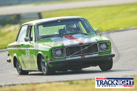 TrackNightinAmerica_TSMP_20230511_NI1_6976.jpg 05/11/2023 - TNiA Thompson Speedway 1.7 Mile Road Course,Clarus Multimedia Group,Clarus Studios,New England,SCCA,SCCATrackNight,TNiA,Thompson Speedway Motorsports Park,Tire Rack,Track Night in America,USA,www.clarusmultimedia.com,www.clarusstudios.com,
