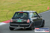 TrackNightinAmerica_TSMP_20230511_NI2_4925.jpg 05/11/2023 - TNiA Thompson Speedway 1.7 Mile Road Course,Clarus Multimedia Group,Clarus Studios,New England,SCCA,SCCATrackNight,TNiA,Thompson Speedway Motorsports Park,Tire Rack,Track Night in America,USA,www.clarusmultimedia.com,www.clarusstudios.com,