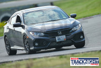 TrackNightinAmerica_TSMP_20230511_NI1_6835.jpg 05/11/2023 - TNiA Thompson Speedway 1.7 Mile Road Course,Clarus Multimedia Group,Clarus Studios,New England,SCCA,SCCATrackNight,TNiA,Thompson Speedway Motorsports Park,Tire Rack,Track Night in America,USA,www.clarusmultimedia.com,www.clarusstudios.com,