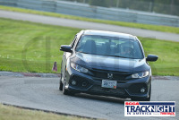 TrackNightinAmerica_TSMP_20230511_NI1_7061.jpg 05/11/2023 - TNiA Thompson Speedway 1.7 Mile Road Course,Clarus Multimedia Group,Clarus Studios,New England,SCCA,SCCATrackNight,TNiA,Thompson Speedway Motorsports Park,Tire Rack,Track Night in America,USA,www.clarusmultimedia.com,www.clarusstudios.com,
