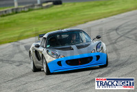 TrackNightinAmerica_TSMP_20230511_NI2_4671.jpg 05/11/2023 - TNiA Thompson Speedway 1.7 Mile Road Course,Clarus Multimedia Group,Clarus Studios,New England,SCCA,SCCATrackNight,TNiA,Thompson Speedway Motorsports Park,Tire Rack,Track Night in America,USA,www.clarusmultimedia.com,www.clarusstudios.com,