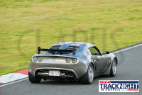 TrackNightinAmerica_TSMP_20230511_NI2_4855.jpg 05/11/2023 - TNiA Thompson Speedway 1.7 Mile Road Course,Clarus Multimedia Group,Clarus Studios,New England,SCCA,SCCATrackNight,TNiA,Thompson Speedway Motorsports Park,Tire Rack,Track Night in America,USA,www.clarusmultimedia.com,www.clarusstudios.com,