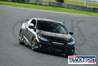 TrackNightinAmerica_TSMP_20230511_NI2_5080.jpg 05/11/2023 - TNiA Thompson Speedway 1.7 Mile Road Course,Clarus Multimedia Group,Clarus Studios,New England,SCCA,SCCATrackNight,TNiA,Thompson Speedway Motorsports Park,Tire Rack,Track Night in America,USA,www.clarusmultimedia.com,www.clarusstudios.com,