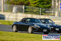 TrackNightinAmerica_TSMP_20230511_NI1_8010.jpg 05/11/2023 - TNiA Thompson Speedway 1.7 Mile Road Course,Clarus Multimedia Group,Clarus Studios,New England,SCCA,SCCATrackNight,TNiA,Thompson Speedway Motorsports Park,Tire Rack,Track Night in America,USA,www.clarusmultimedia.com,www.clarusstudios.com,