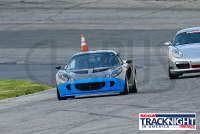 TrackNightinAmerica_TSMP_20230511_NI1_5570.jpg 05/11/2023 - TNiA Thompson Speedway 1.7 Mile Road Course,Clarus Multimedia Group,Clarus Studios,New England,SCCA,SCCATrackNight,TNiA,Thompson Speedway Motorsports Park,Tire Rack,Track Night in America,USA,www.clarusmultimedia.com,www.clarusstudios.com,