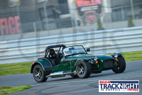 TrackNightinAmerica_TSMP_20230511_NI1_7789.jpg 05/11/2023 - TNiA Thompson Speedway 1.7 Mile Road Course,Clarus Multimedia Group,Clarus Studios,New England,SCCA,SCCATrackNight,TNiA,Thompson Speedway Motorsports Park,Tire Rack,Track Night in America,USA,www.clarusmultimedia.com,www.clarusstudios.com,